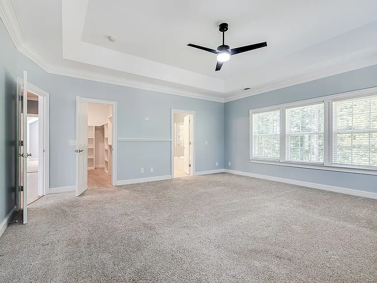 23 Lake Heron Ct W — Photo 26