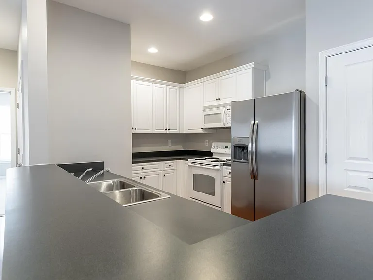 18711 Ruffner Dr #3G — Photo 12