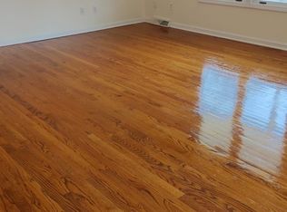 208 Old Union Church Rd, Bowling Green, KY 42104