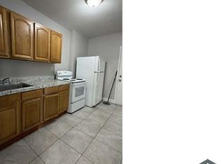 2594 Briggs Ave, Bronx, NY 10458