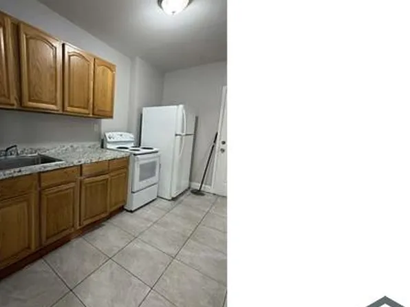 2594 Briggs Ave, Bronx, NY 10458