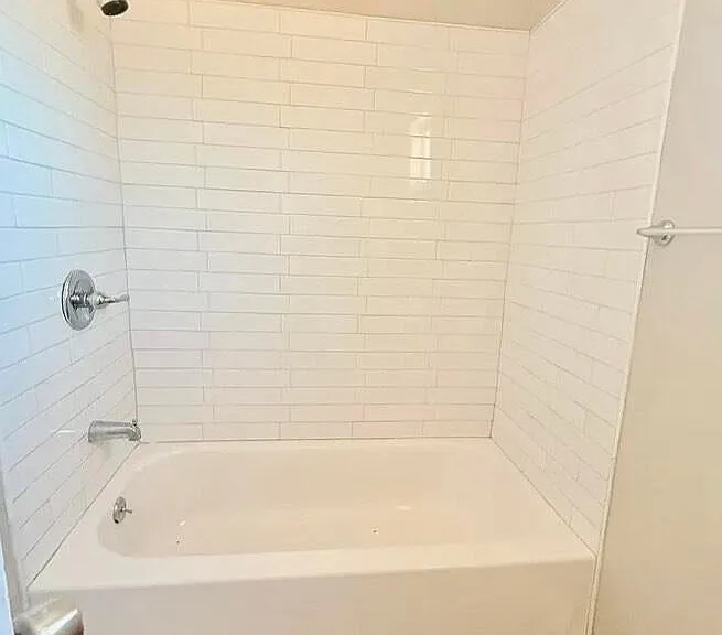 38906 Rambler Ave #38906 — Photo 4