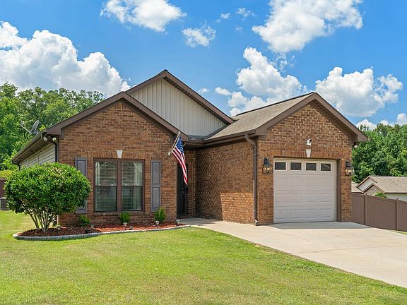 2nd image of 6762 Cooperstown Cir