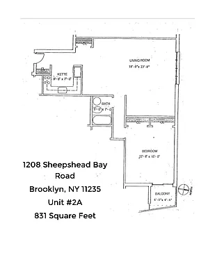 Sold by Pride Estates | media 26