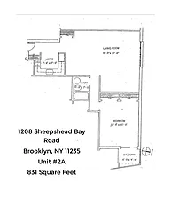 Sold by Pride Estates