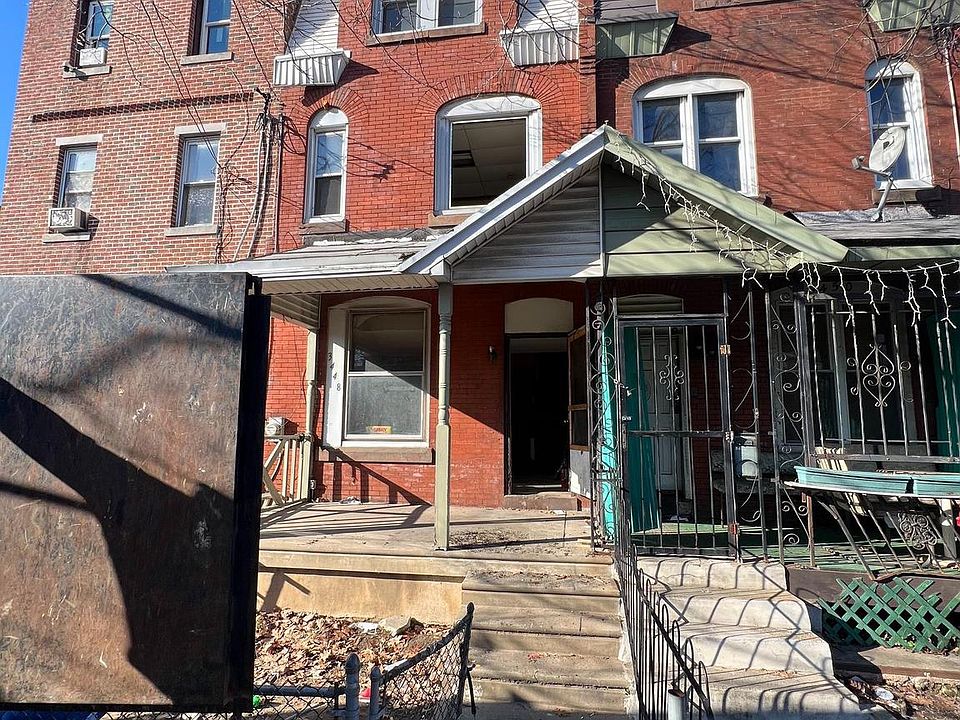 1st image of 3448 Frankford Ave