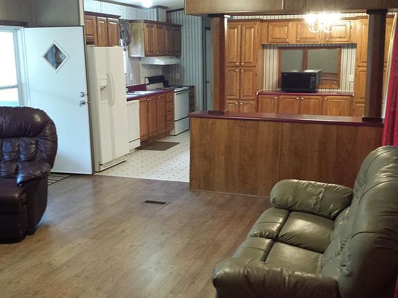 4th image of 35629 Durango Dr