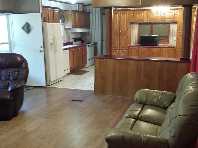 35629 Durango Dr — Photo 4