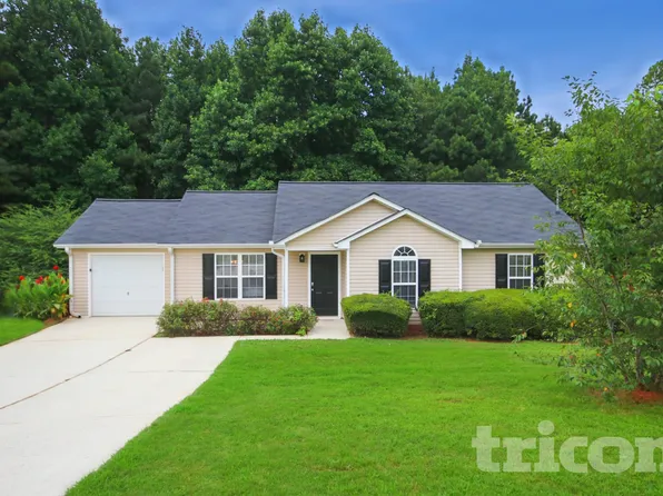 73 Seagrave Ct, Rockmart, GA 30153
