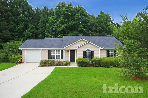 73 Seagrave Ct Photo 1