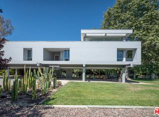 30047 Mulholland Hwy, Cornell, CA 91301
