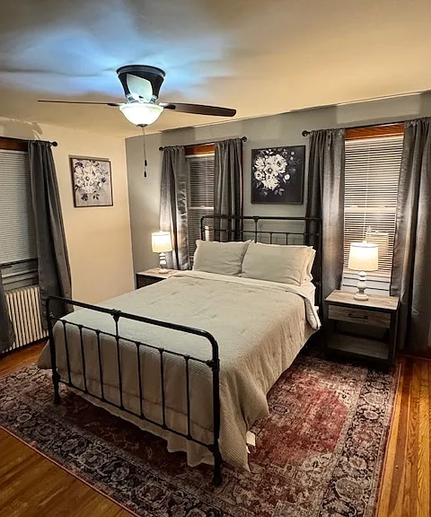 219 W Caracas Ave — Photo 3