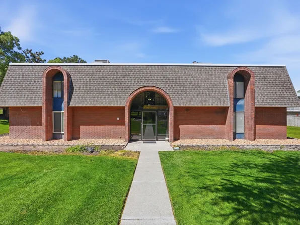 66 W Lester Ave APT K27, Murray, UT 84107