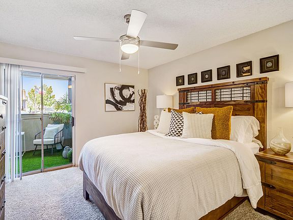 5th image of 901 E Greenway Glen Dr #2201