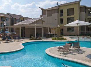 2458 Lake Rd #3678, Huntsville, TX 77340