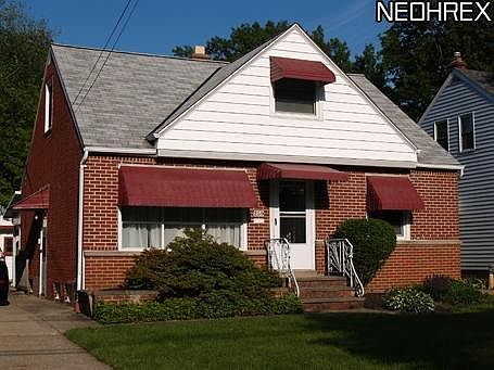 1st image of 259 E 257th St