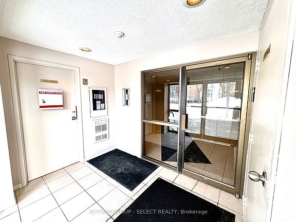 5th image of 626 1st St #505