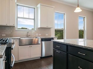 301 Adams St, Georgetown, TX 78628