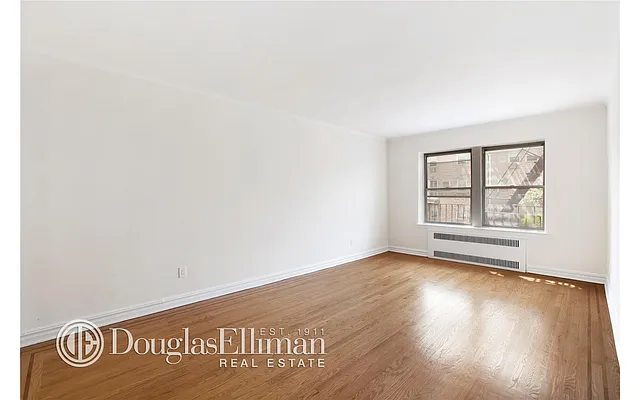 Sold by Douglas Elliman | media 3