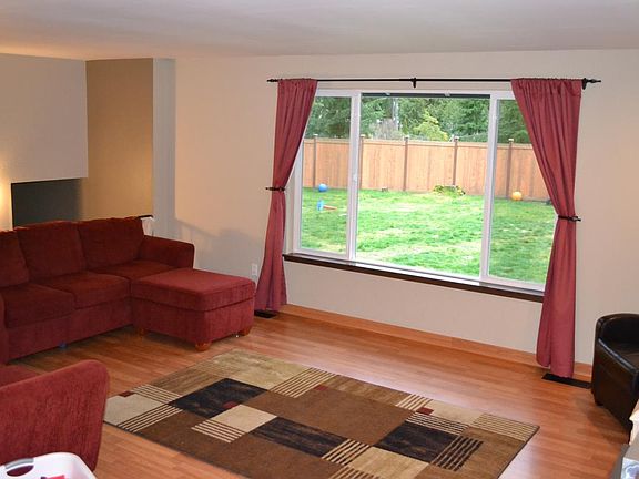 5th image of 2880 SE Forest Villa Ct