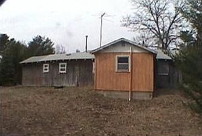 2nd image of 2031 William Dr