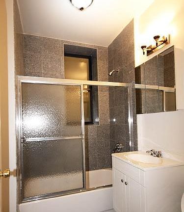 3rd image of 310 E 52nd St