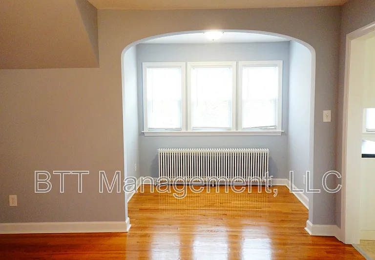807 Kennebec Ave #5 — Photo 11