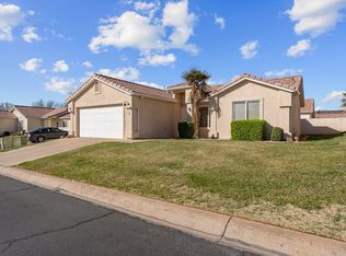 470 E 1100 S UNIT 9, Saint George, UT 84790