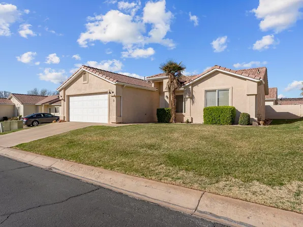 470 E 1100 S Unit 9, Saint George, UT 84790