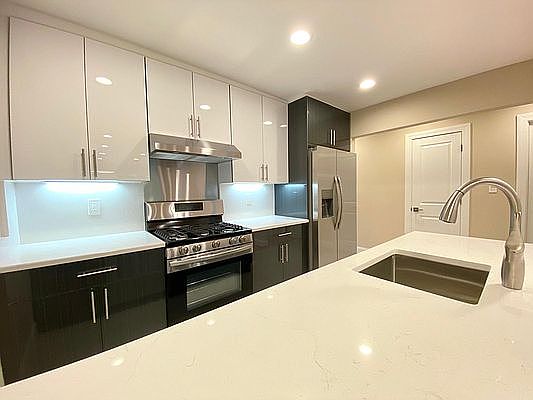 4th image of 24-61 28th St #3F