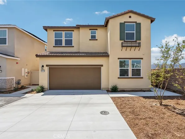 28514 Via Crianza, Temecula, CA 92591