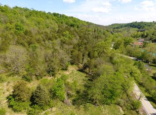 0 Licking Pike, Alexandria, KY 41001