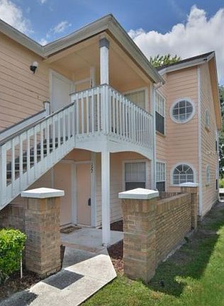 2nd image of 2715 N Poinciana Blvd APT 127