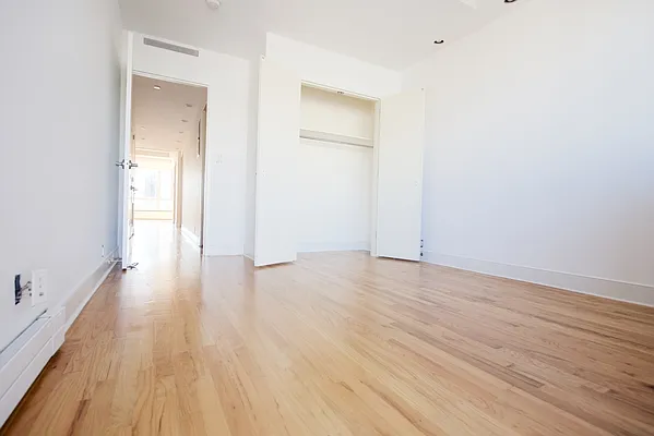 Rented by Nolita Group | media 8