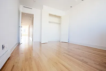 Rented by Nolita Group