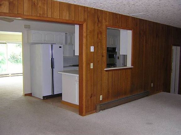 Photo5