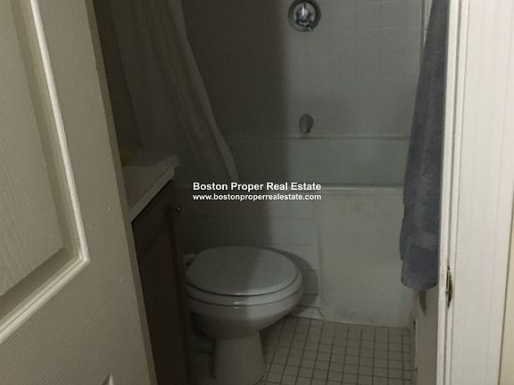 58 Anderson St. #2 Boston - Beacon Hill Unit Photo 4