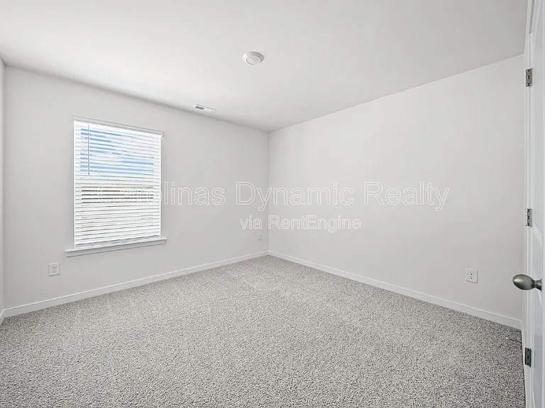 10105 Dancing Crane Way — Photo 21