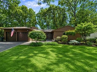 96 Fulton Boulevard, Commack, NY 11725