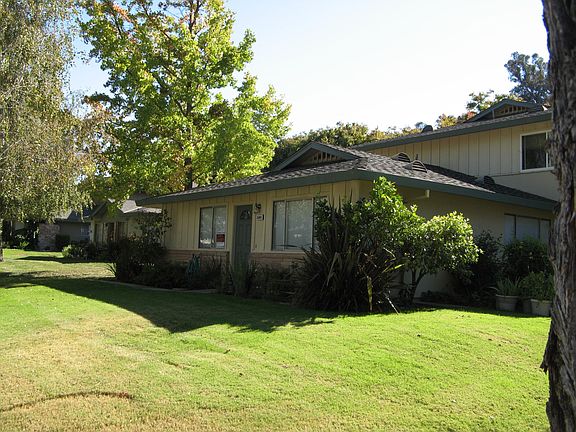 Unit stands out from others