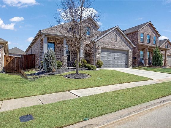 2nd image of 4024 Rosin St