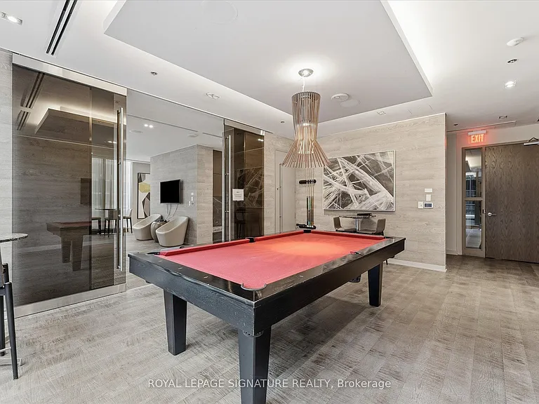 88 Scott St #1503 — Photo 27