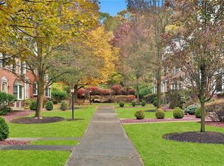 34 Corners Rd, Congers, NY 10920