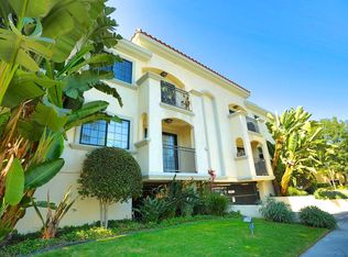 13830 Moorpark St APT 107, Sherman Oaks, CA 91423