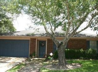 13963 Chalmette Ave, Baton Rouge, LA 70810