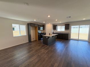 14053 Shayna St, Moreno Valley, CA 92555