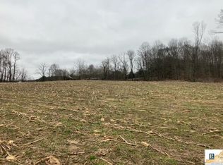 Harlans Xrds, Tompkinsville, KY 42167