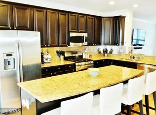 765 Cherry Bark Ln, Baltimore, MD 21225