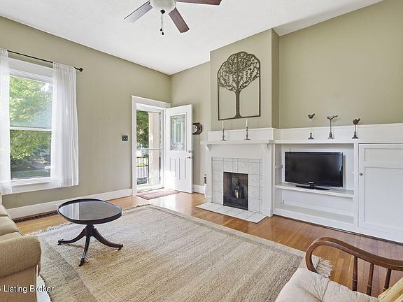 5th image of 3301 Richard Ave