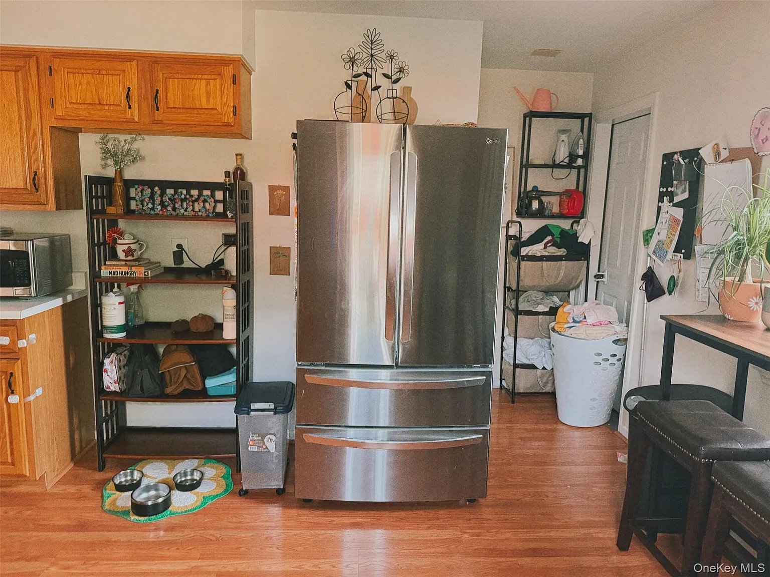 2 bed, 1.5 bath, 1450 sqft, $3,000 — Photo 4